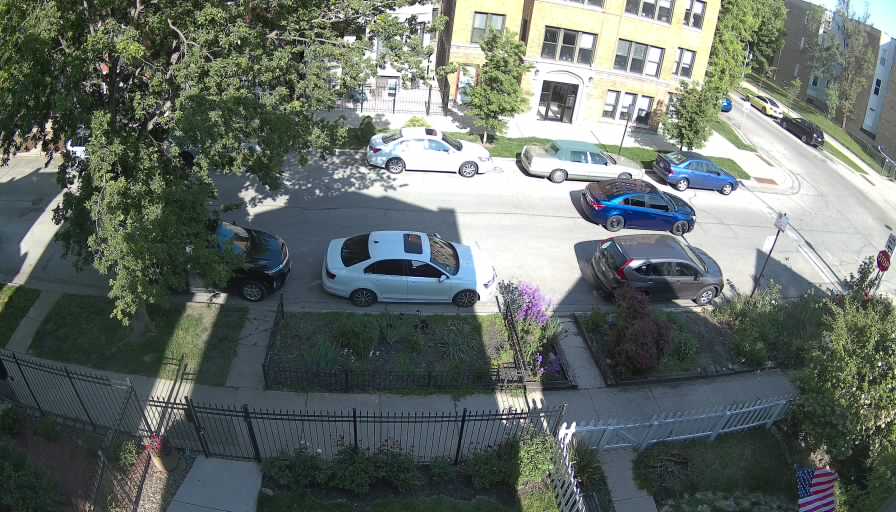 Reolink Camera Two_01_Reolink Home Hub One_20250531165439.jpg